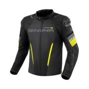 Blazer Shima Solid 2.0