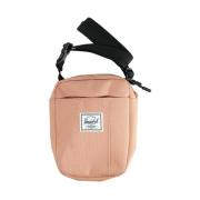 Handtas Herschel Cruz Crossbody