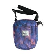 Handtas Herschel Cruz Crossbody