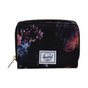 Portemonnee Herschel Georgia