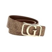 Riem Guess BW9184P4435LTM