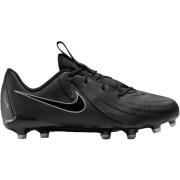 Voetbalschoenen Nike Phantom Gx II Academy