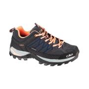 Wandelschoenen Cmp Rigel Low Wp
