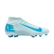 Voetbalschoenen Nike Mercurial Superfly 10 Club FgMg