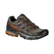 Hardloopschoenen La Sportiva Ultra Raptor II