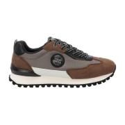 Sneakers Teddy Smith 12000602