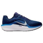 Hardloopschoenen Nike Air Winflo 11