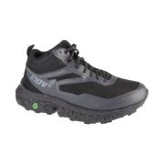 Wandelschoenen Inov 8 001101BKS01