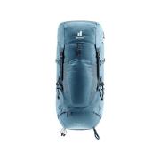 Rugzak Deuter Aircontact