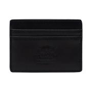 Portemonnee Herschel Charlie