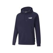 Sweater Puma 58669206