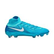 Sneakers Nike Phantom Luna 2 Elite Fg
