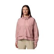 Blazer Columbia Paracutie Ii