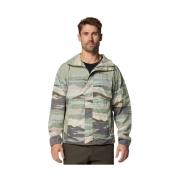 Blazer Columbia Challenger Ii Novelty