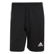 Korte Broek adidas Tiro