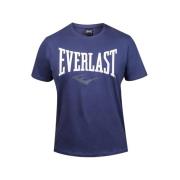 T-shirt Korte Mouw Everlast 37M290J86N200