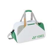 Tas Yonex Club Boston