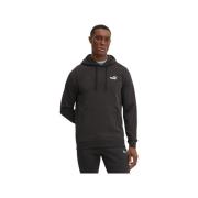 Sweater Puma 68257601