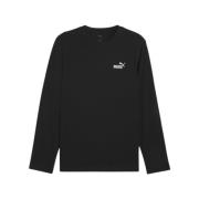 T-shirt Korte Mouw Puma 68254601