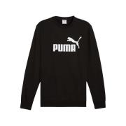 Sweater Puma 68256001