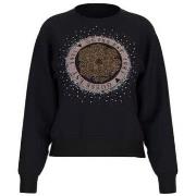Sweater Guess W5RQ05K7EX1JBLK