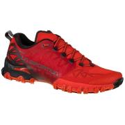 Hardloopschoenen La Sportiva Bushido II Gtx