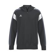 Sweater Erima Celebrate 125