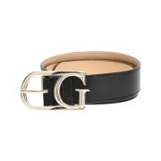Riem Guess BW9200P5135BLA