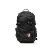 Rugzak Fjallraven Skule