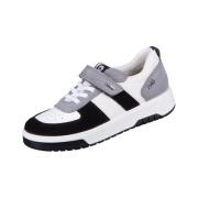 Lage Sneakers Primigi Blanco