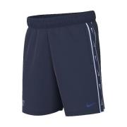 Korte Broek Nike Repeat