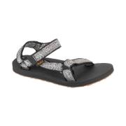 Sandalen Teva 1004006APB