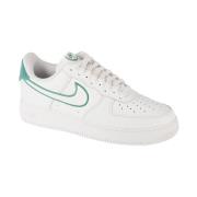 Nette Schoenen Nike Air Force 1 07