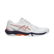 Hardloopschoenen Asics Blade Ff