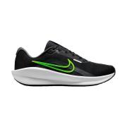 Hardloopschoenen Nike Downshifter 13