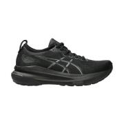 Hardloopschoenen Asics Gel Kayano 31