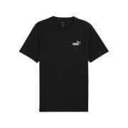 T-shirt Korte Mouw Puma 68471701