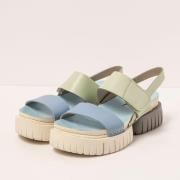 Sandalen Art 1188111YA003