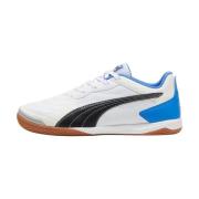 Lage Sneakers Puma Pressing