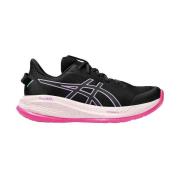 Hardloopschoenen Asics Gel Cumulus 26