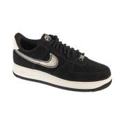 Nette Schoenen Nike Air Force 1
