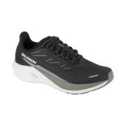 Lage Sneakers Salomon Aero Blaze