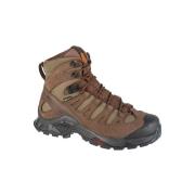 Nette Schoenen Salomon Quest Tracker Gtx