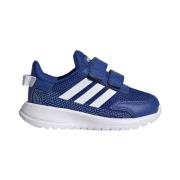 Lage Sneakers adidas Tensaur Run I