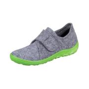 Pantoffels Superfit Happy