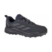 Lage Sneakers adidas Terrex Anylander