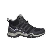 Wandelschoenen adidas Terrex Swift R2 Mid