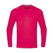 T-shirt Korte Mouw Jako Run 2.0