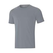 T-shirt Korte Mouw Jako Run 2.0