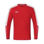 T-shirt Korte Mouw Jako Power